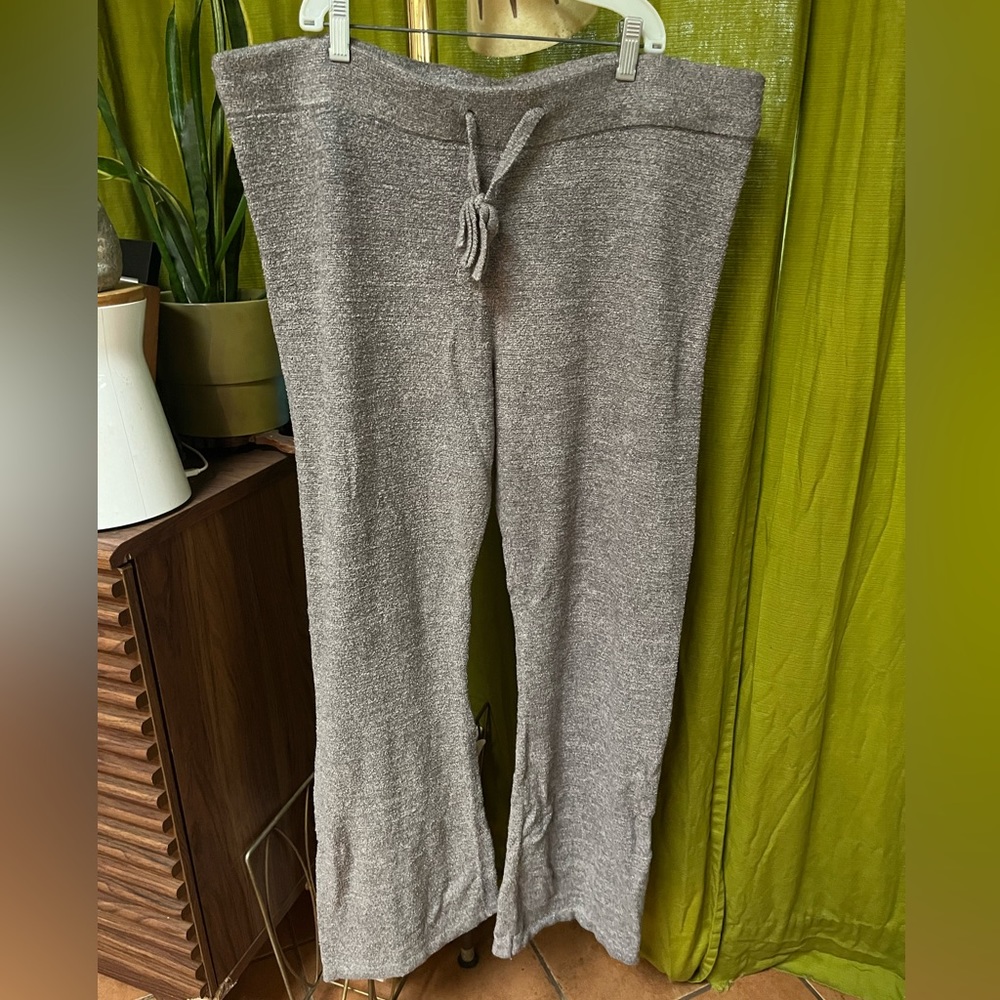 Barefoot Dreams Cozychic Lights Lounge Pants